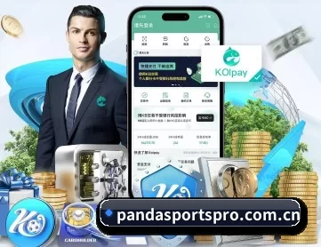 熊猫体育 APP 深度功能
